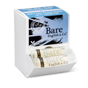 London Fog Latte (Box of 24)